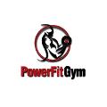PowerFit Gym - Isola delle Femmine (PA)