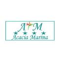 Hotel Acacia Marina - Marina di Ragusa (RG)