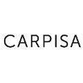 Carpisa - Centro Commerciale Forum di Palermo