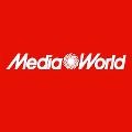 Mediaworld - Centro Commerciale Forum di Palermo