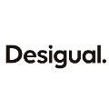 Desigual - Centro Commerciale Forum di Palermo