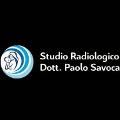 Studio Radiologico Savoca - Enna