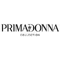 Primadonna Collection - Centro Commerciale Poseidon Carini (Palermo)