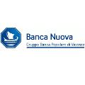 Agenzia Banca Nuova - Alcamo (TP)