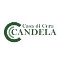 Casa di cura Candela - Palermo