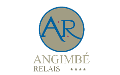 Angimbè Relais - Calatafimi (TP)