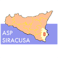 ASP Siracusa (SR)