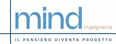 MIND Ingegneria Srls