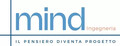 MIND Ingegneria Srls