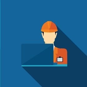 Progettazione impianti elettrici