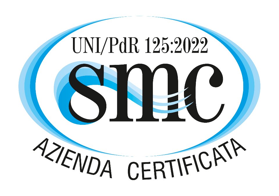 Certificazioni