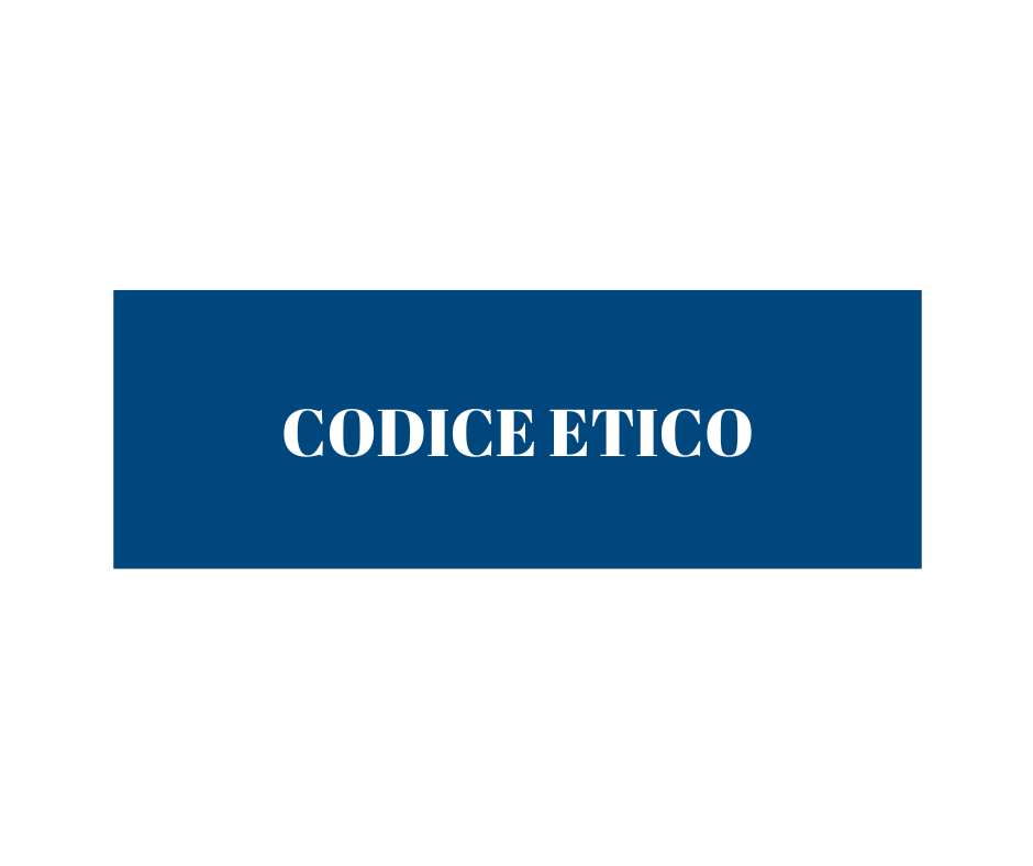 Società trasparente