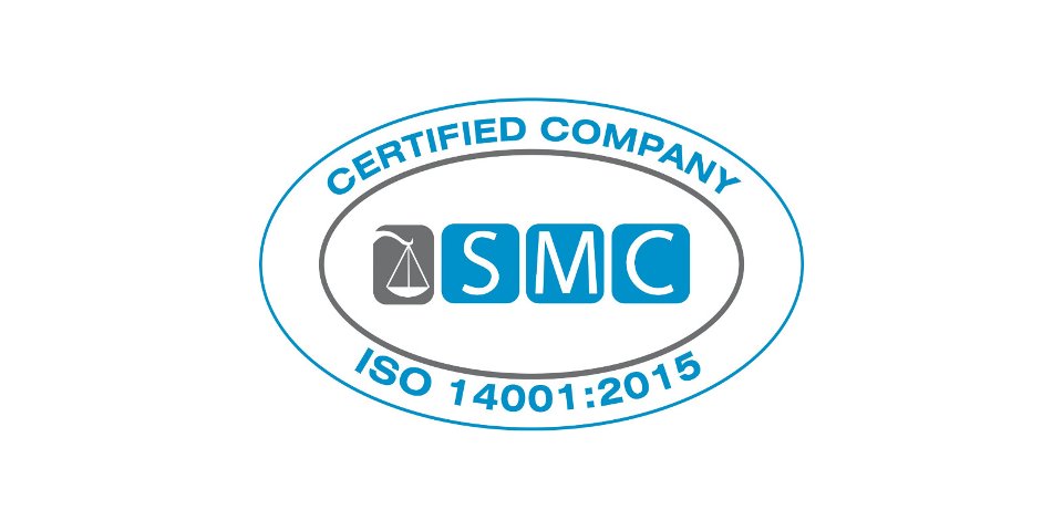 Certificazioni