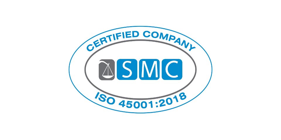 Certificazioni
