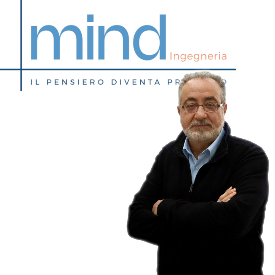 Il Team di Cartia e Chifari