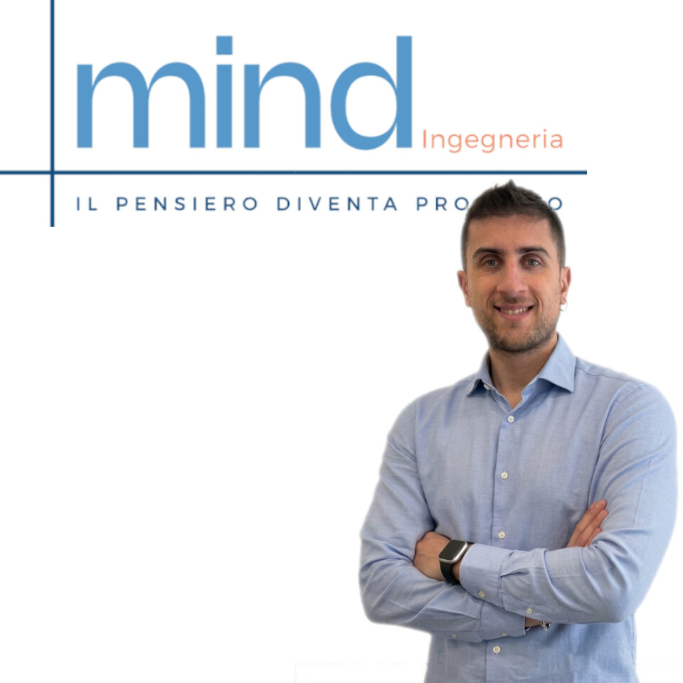 Il Team di Cartia e Chifari