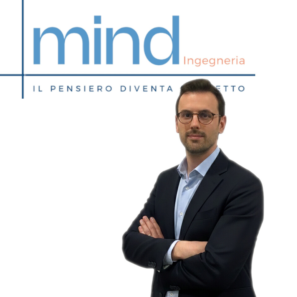 Il Team di Cartia e Chifari