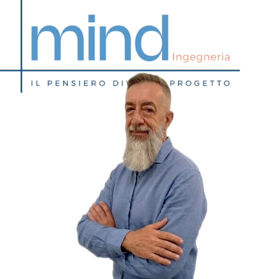 Il Team di Cartia e Chifari