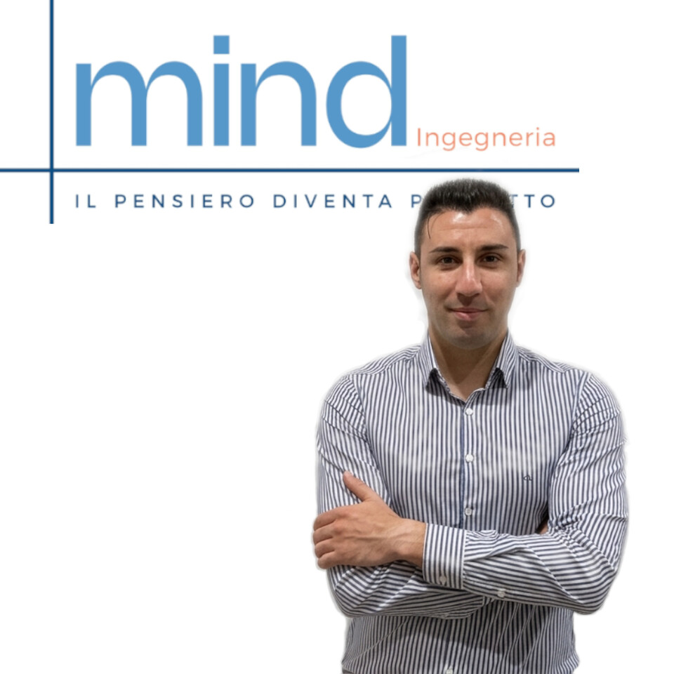 Il Team di Cartia e Chifari