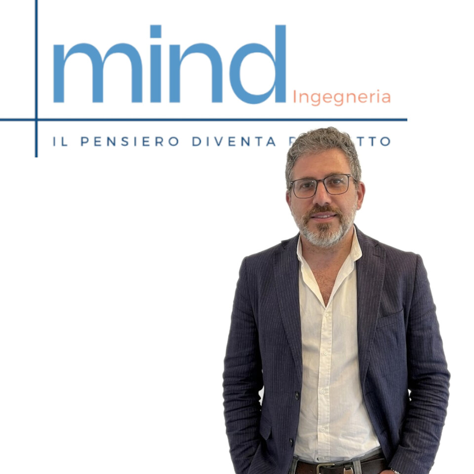 Il Team di Cartia e Chifari