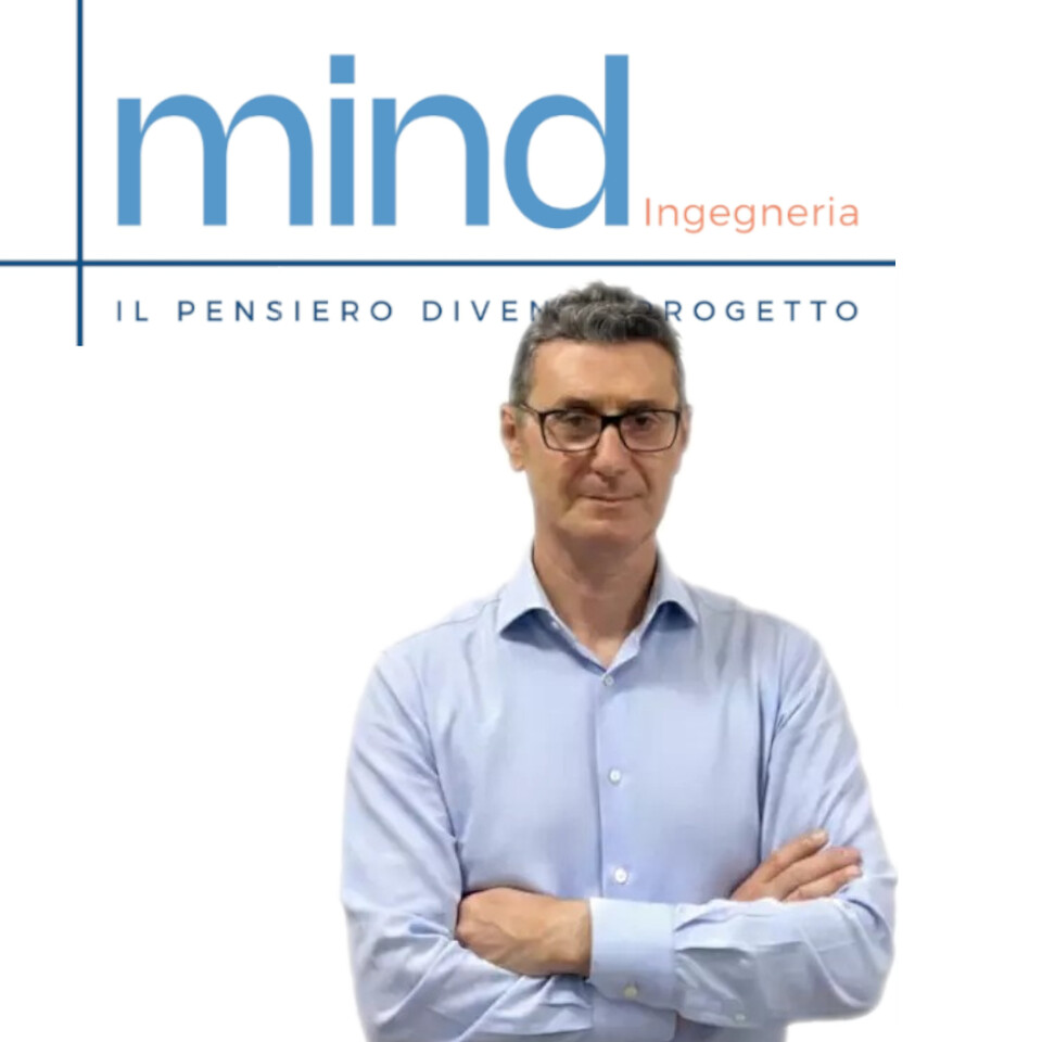 Il Team di Cartia e Chifari