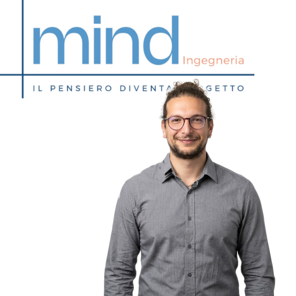 Il Team di Cartia e Chifari