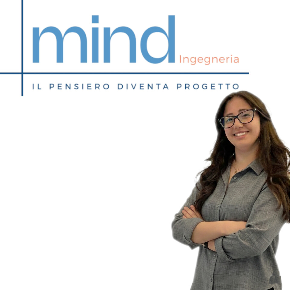 Il Team di Cartia e Chifari