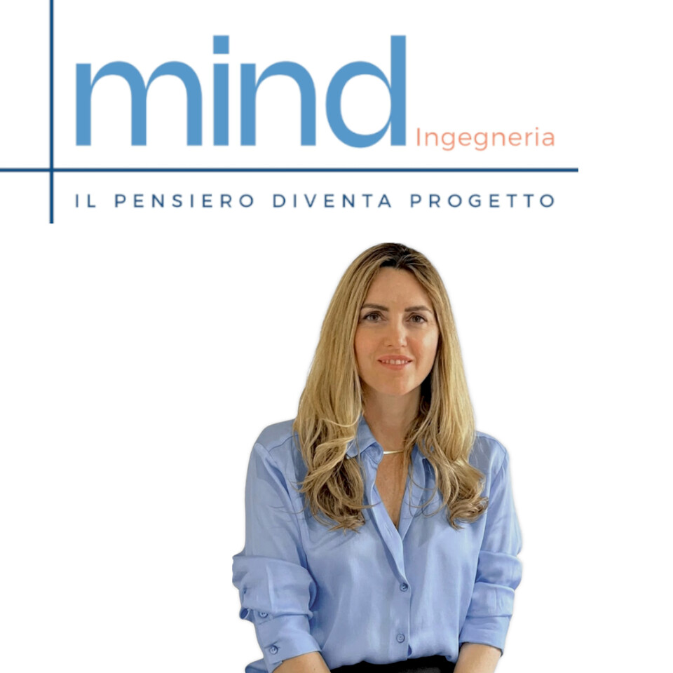 Il Team di Cartia e Chifari