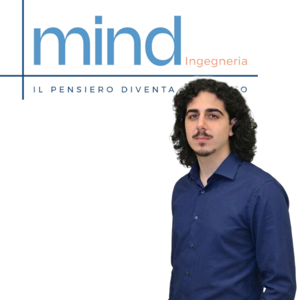 Il Team di Cartia e Chifari