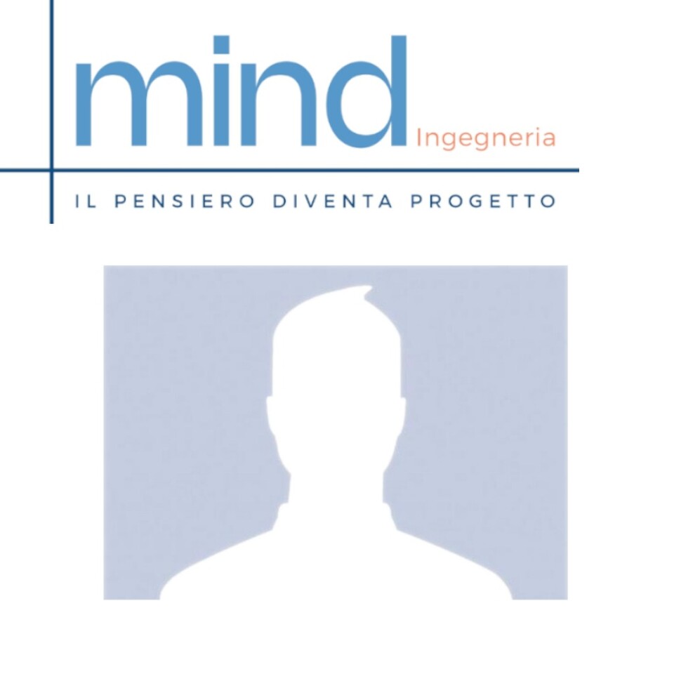 Il Team di Cartia e Chifari