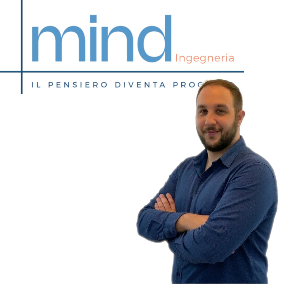 Il Team di Cartia e Chifari