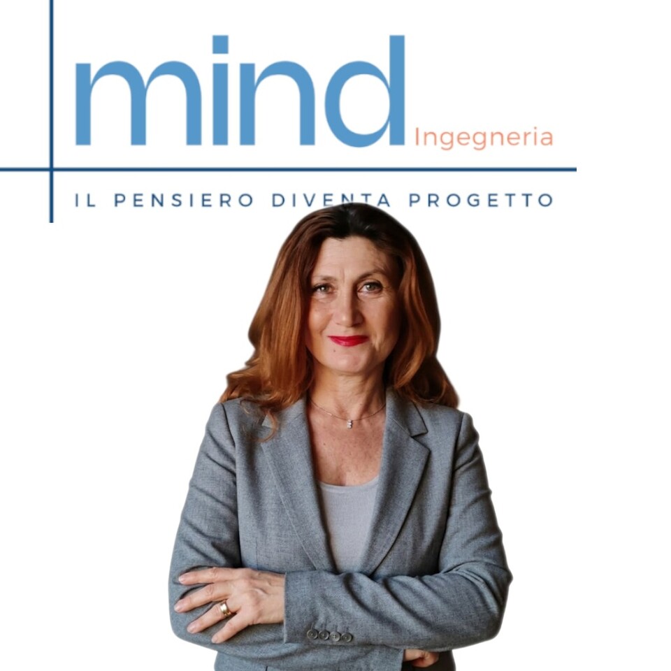 Il Team di Cartia e Chifari