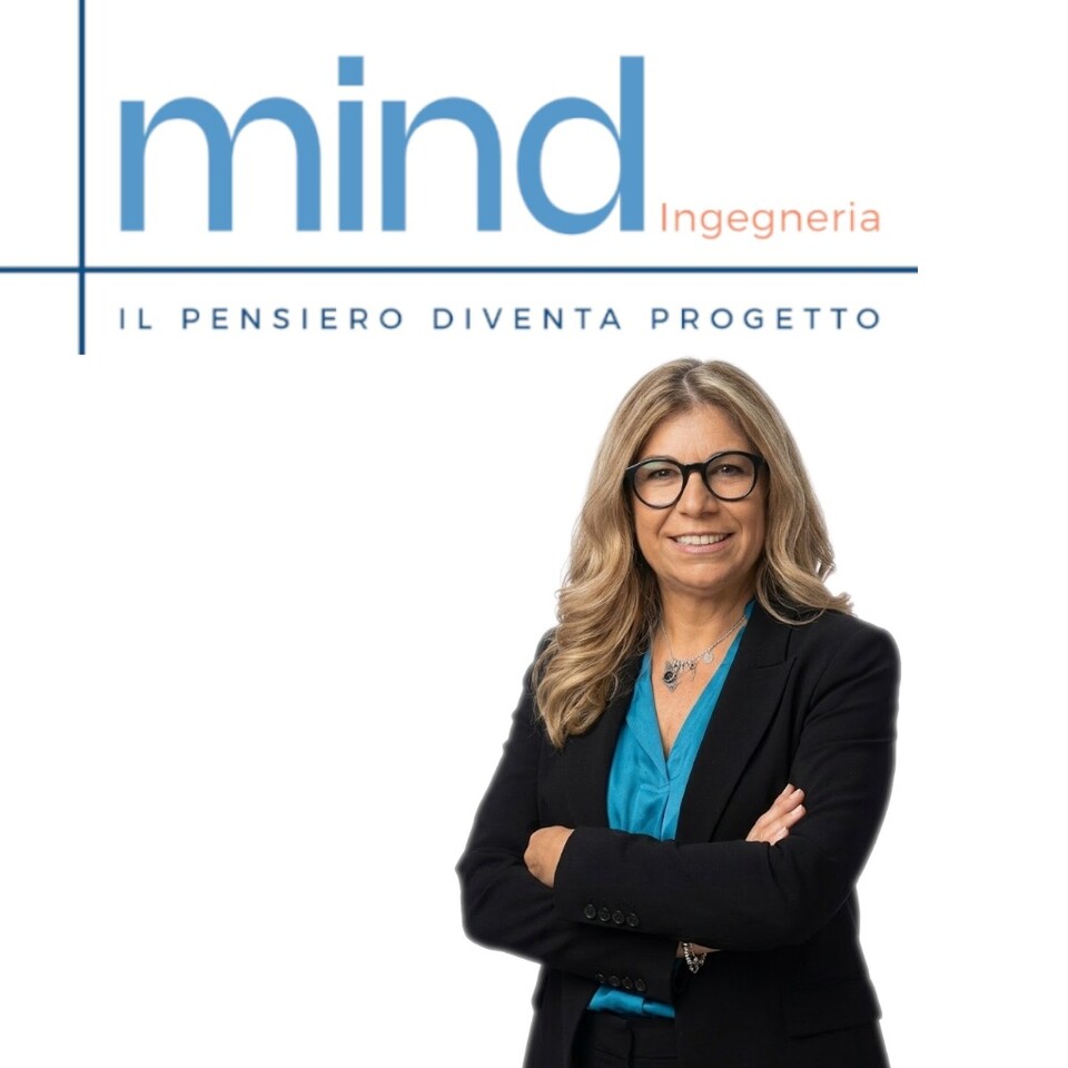 Il Team di Cartia e Chifari