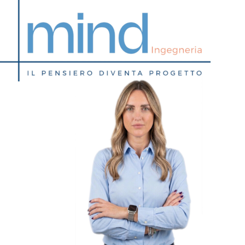 Il Team di Cartia e Chifari