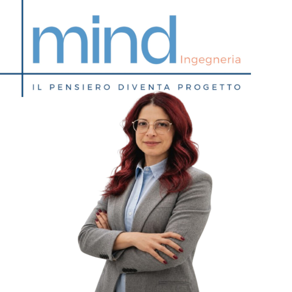Il Team di Cartia e Chifari