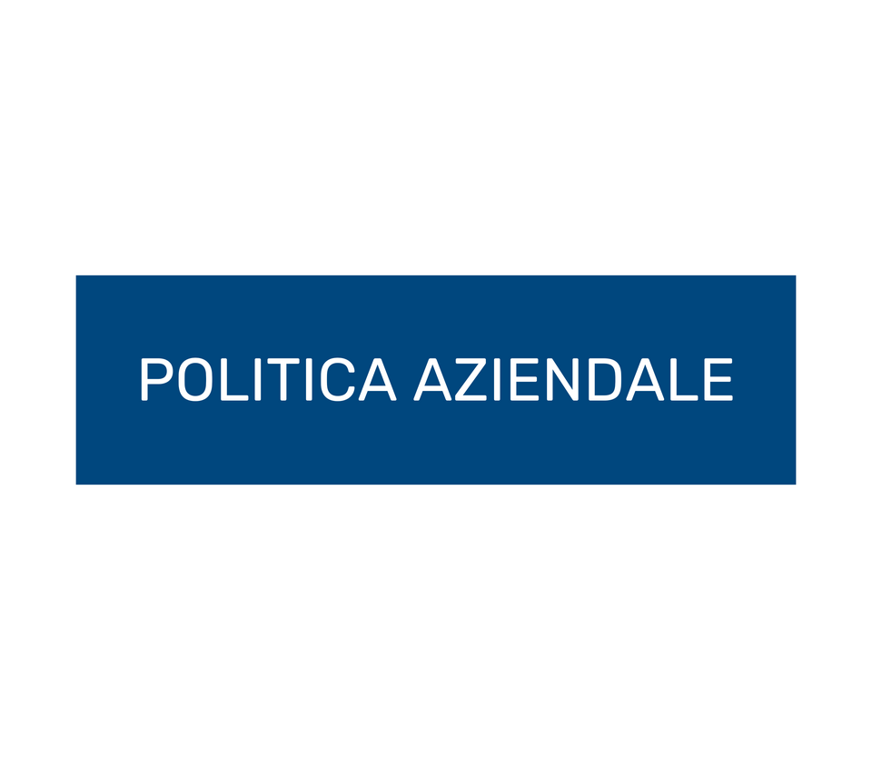 Società trasparente