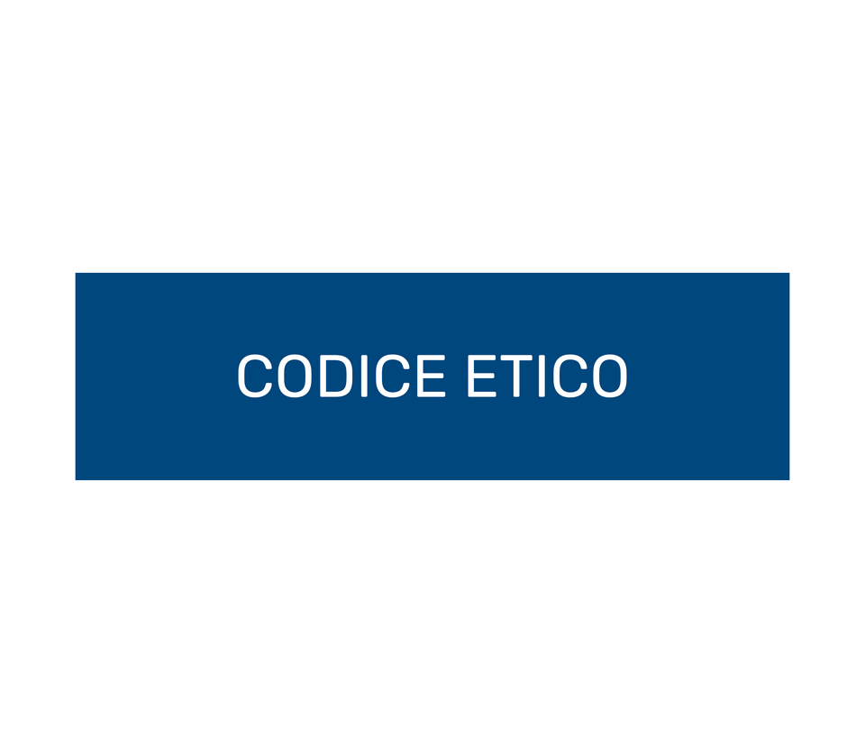 Società trasparente