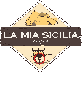 Caseificio LA MIASICILIA Occhipinti Marsala (Trapani).