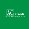 Ac Arredi