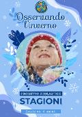 Progetto Scolastico Classe 4 Anni