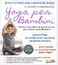 Progetto Yoga