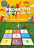 Progetto Scolastico Conto e Salto Classe 1°A