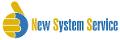 New System Service Soc. Cons. arl