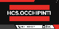 Officina Occhipinti Alessandro