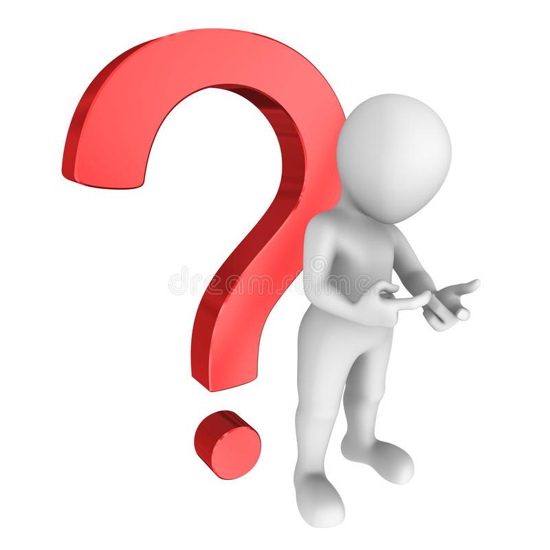 Perché non dovrei scegliere un apparecchio acustico economico?