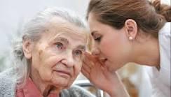 Ipoacusia (perdita parziale del senso dell'udito) e demenza: come sono correlate?