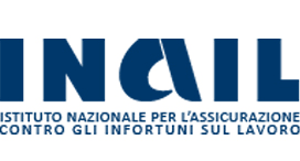 Apparecchio acustico tramite ASP e INAIL