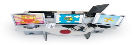 Esame Audiometrico per l'Udito Infantile