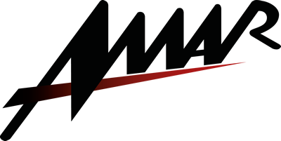 Amar srl