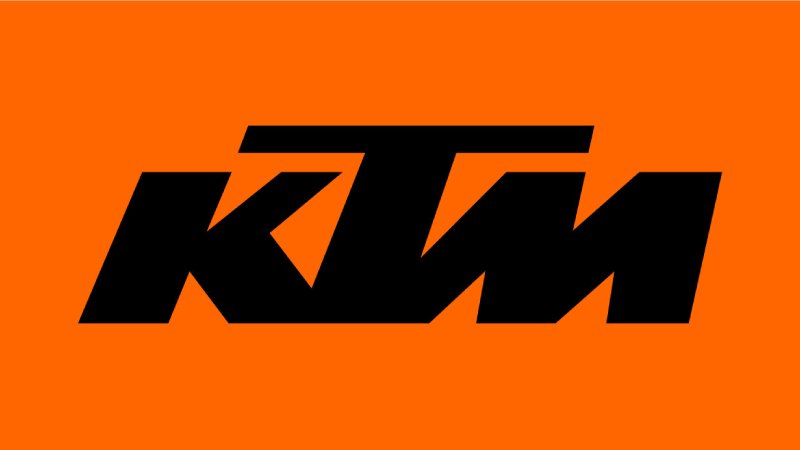 ANNO NUOVO MOTO NUOVA. CON LE OFFERTE KTM